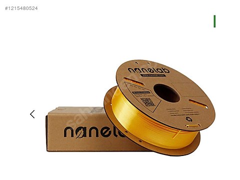 Nanelab
