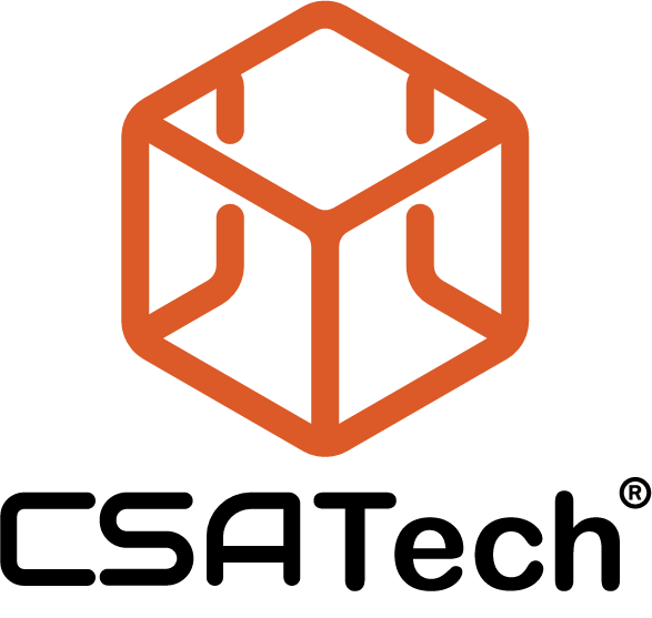 CSATech