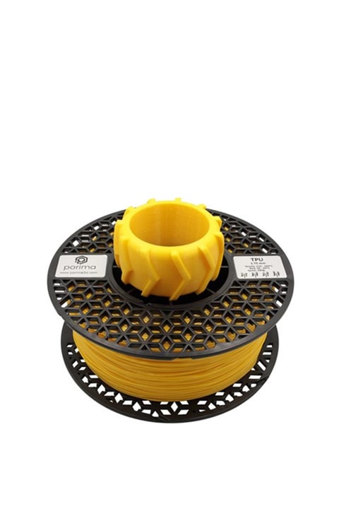 Porima TPU Flex 98A Filament 1.75mm 1kg