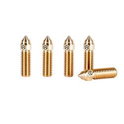 0.6mm%20Creality%20K1,%20K1%20Max,%20CR-M4%20CSA%20Nozzle