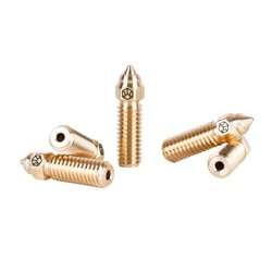0.6mm%20Creality%20K1,%20K1%20Max,%20CR-M4%20CSA%20Nozzle