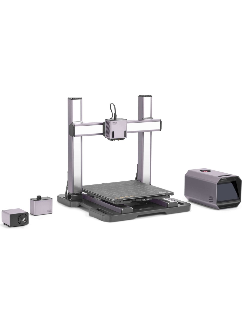 Snapmaker%20Artisan%203-In-1%203D%20Yazıcı
