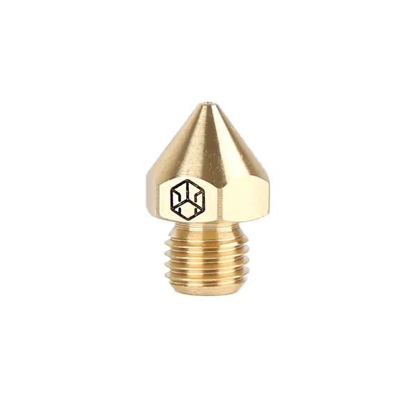 0.4mm%20CR-10S%20Pro%20CSA%20Nozzle