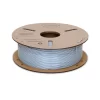 FİLAMİX%20HYPER%20FİLAMENT%20PLA+%20(GRİ%20)