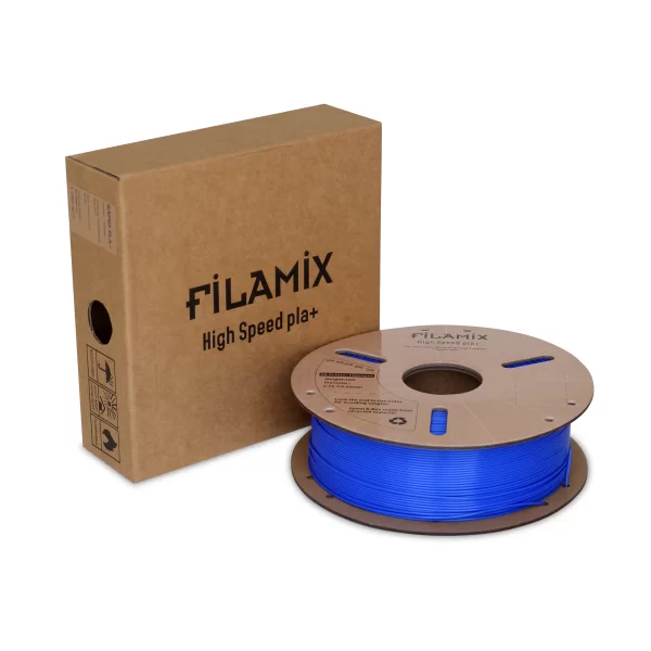FİLAMİX%20HYPER%20FİLAMENT%20PLA%20+%20(MAVİ)
