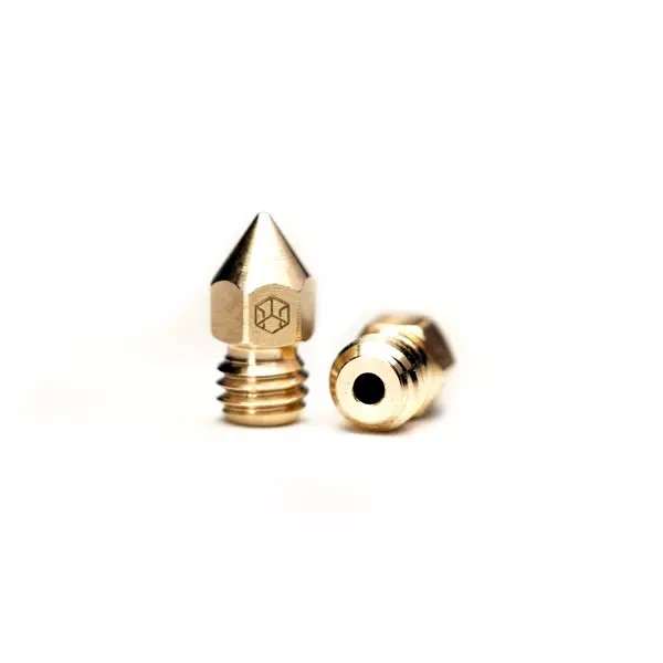 1.0mm%20MK8%20CSA%20Nozzle