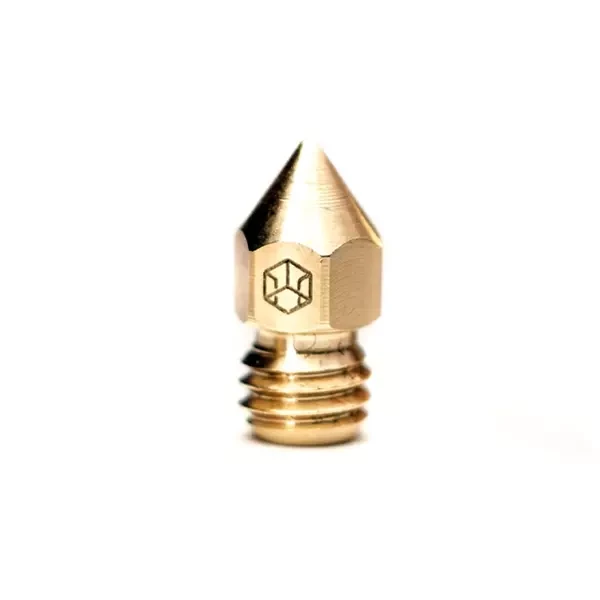 1.0mm%20MK8%20CSA%20Nozzle