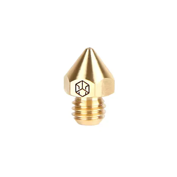 0.4mm%20CR-10%20CSA%20Nozzle
