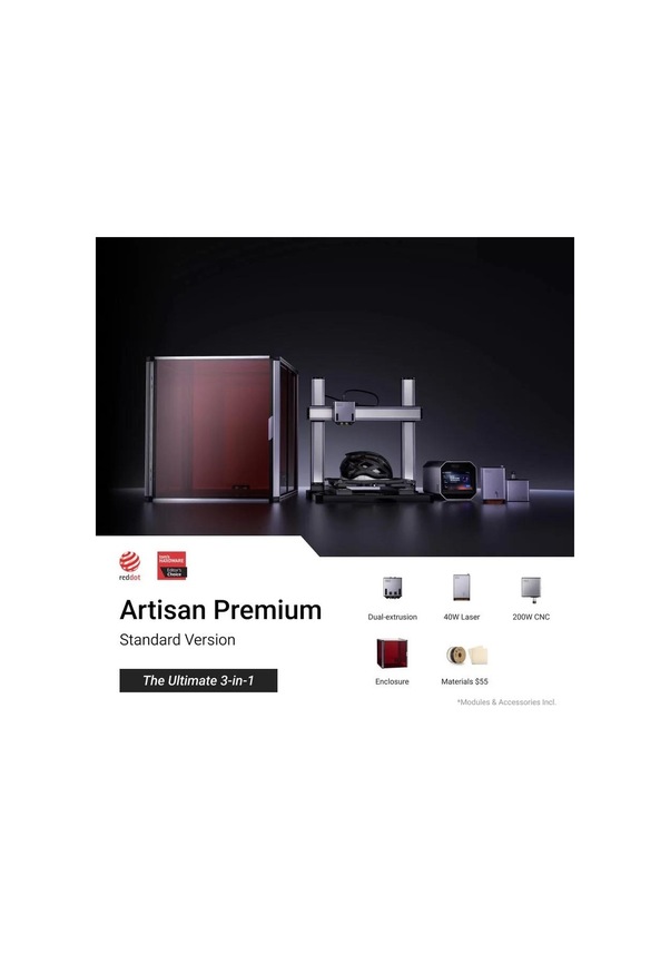 Snapmaker%20Artisan%20Premium%203%20in%201%203D%20Yazıcı