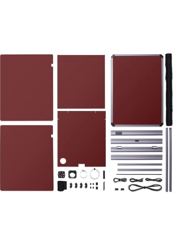 Snapmaker%20Artisan%20Premium%203%20in%201%203D%20Yazıcı