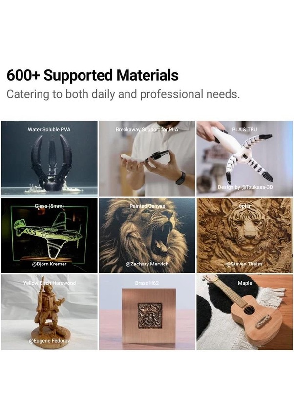 Snapmaker%20Artisan%20Premium%203%20in%201%203D%20Yazıcı