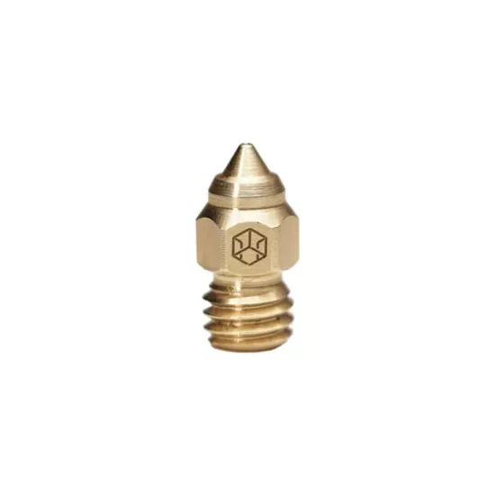 0.8mm MK CSA Nozzle