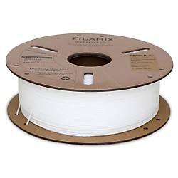 FİLAMİX  PLA+ 3D FİLAMENT (BEYAZ)