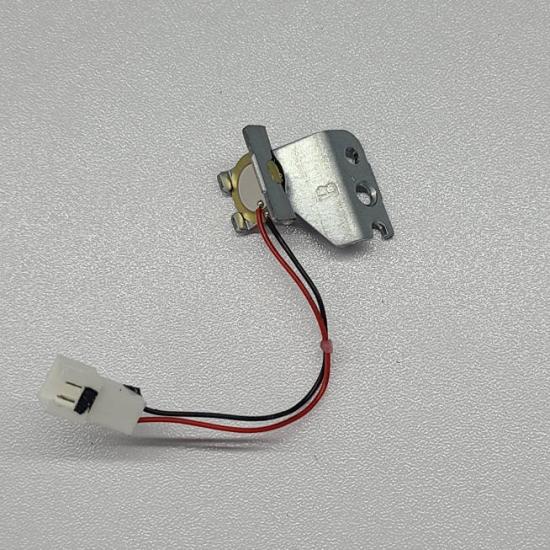 Bambu Lab Heatbed Sensor Unit (FAC046)