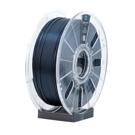 Microzey Antik Mavi Pla Pro Hyper Speed Filament