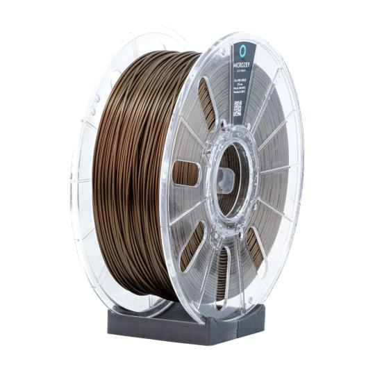 Microzey Galaksi Antik Gold Pla Pro Hyper Speed Filament