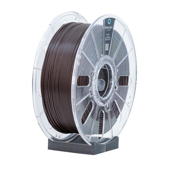Microzey Antik Violet Pla Pro Hyper Speed Filament