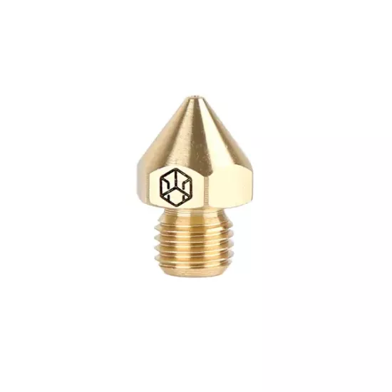 0.4mm CR-10S Pro CSA Nozzle