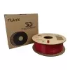 Filamix Hyper Speed PLA Filament - Ateş Kırmızı