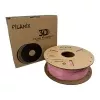 FİLAMİX  HYPER FİLAMENT PLA + (PEMBE)