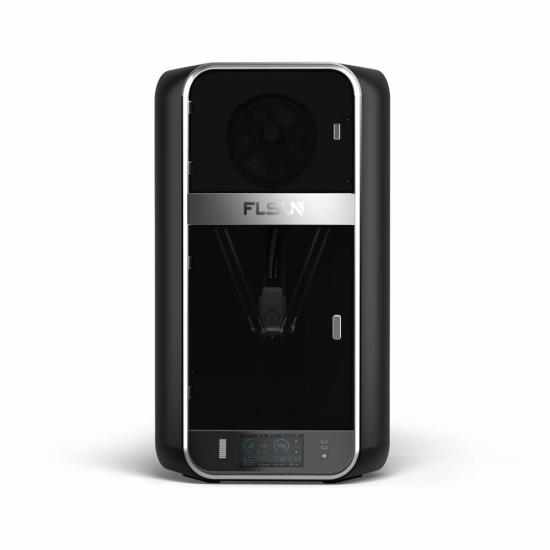 Flsun S1 Ultra High Speed 3D Printer