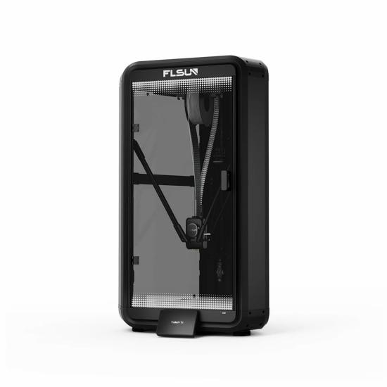 Flsun T1 Ultra High Speed 3D Printer