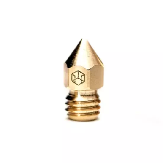 1.0mm MK8 CSA Nozzle