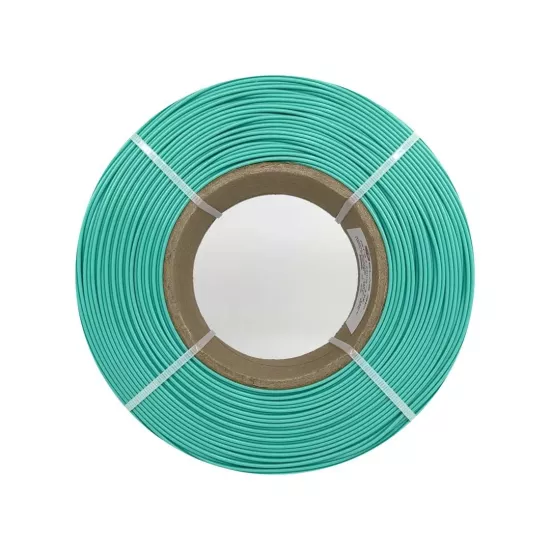 Elas Su Yeşili Makarasız PET-G 1.75mm 1Kg