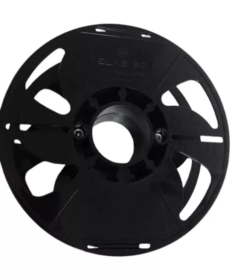 ELAS Filament Makarası