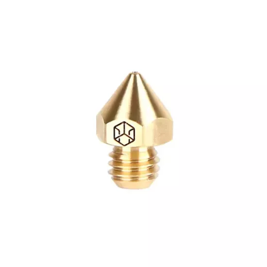 0.4mm CR-10 CSA Nozzle