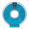 Microzey Açık Mavi Pla Pro Max Filament