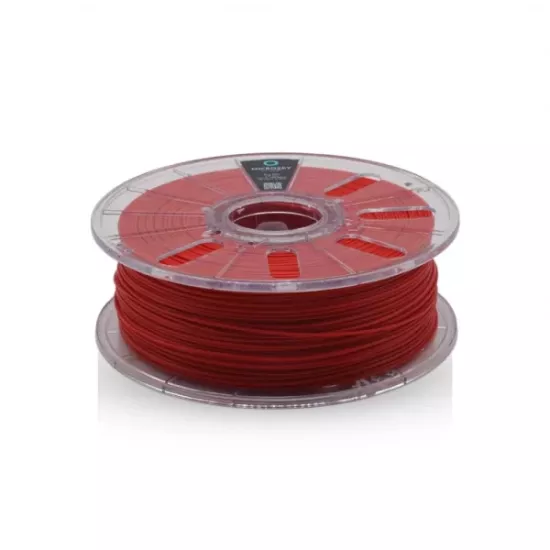 Microzey 1.75 Mm Nar Çiçeği Pla Pro Max Filament 1KG
