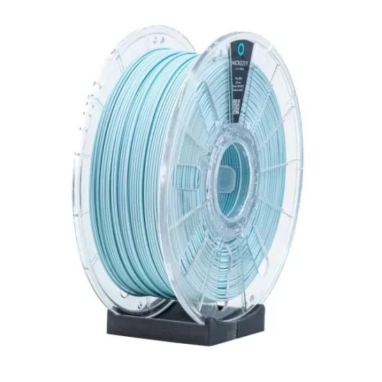 Pla Pro Max Bebek Mavi 1kg