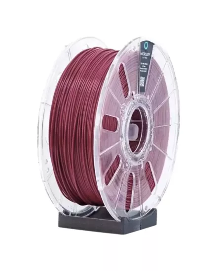 Microzey 1.75 Mm Gül Kurusu Pla Pro Max Filament 1Kg