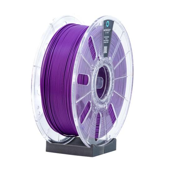 Microzey Mor Pla Pro Hyper Speed Filament
