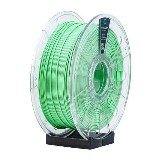Microzey Pastel Yeşil Pla Pro Hyper Speed Filament