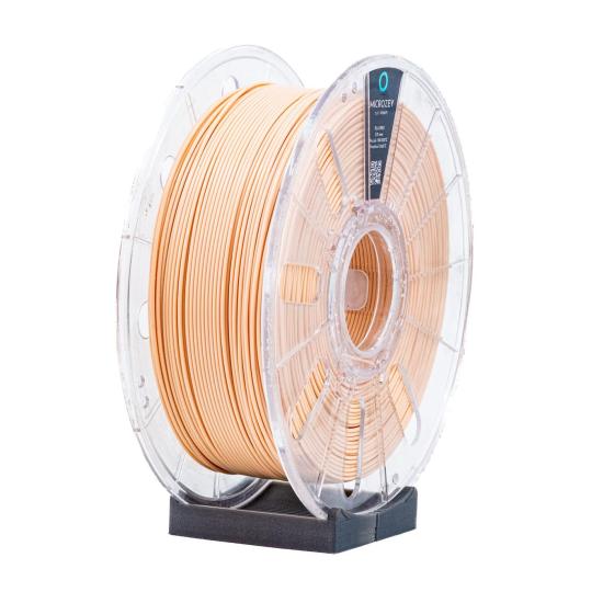 Microzey Ten Pla Pro Hyper Speed Filament
