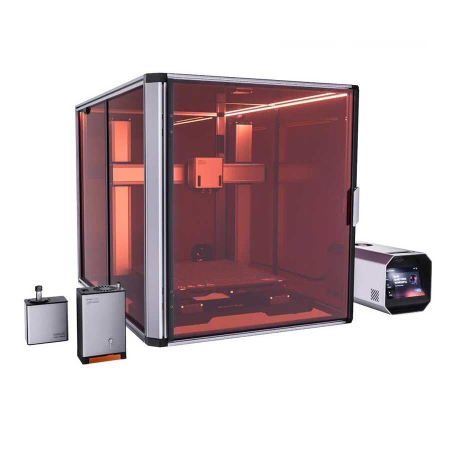 Snapmaker%20Artisan%20Premium%203%20in%201%203D%20Yazıcı